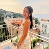 ninatrani